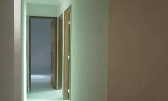 Imagem 5: Casa para aluguel possui 140 metros quadrados com 2 quartos