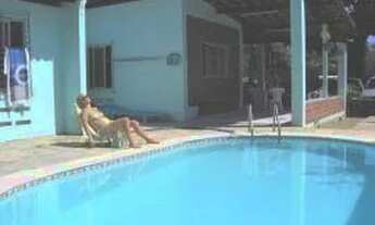 Imagem 6: Casa para venda tem 150 metros quadrados com 2 quartos em Vilas do Atlântico - Lauro de Fr