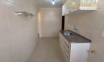 Imagem 5: Apartamento no Pq. Cecap