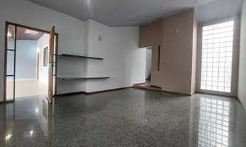 Imagem 6: Casa Em Condomínio 3 dormitório(s) Urbanova