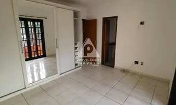 Imagem 5: Casa de rua à venda, 3 quartos, 1 suíte, 2 vagas, Curicica - RIO DE JANEIRO/RJ