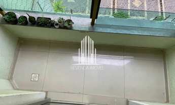 Imagem 6: APARTAMENTO 2 DORMITÓRIOS SEM VAGA 45M² - ARICANDUVA