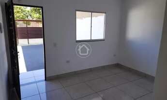 Imagem 6: CASA NOVA EM CONDOMINIO