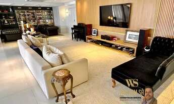 Imagem 5: Apartamento à venda no bairro Dionisio Torres - Fortaleza/CE