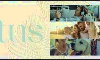 Imagem 7: SÃO PAULO - RESIDENCIAL - SANTANA