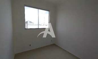 Imagem 7: Aluguel Apartamento ALTO UMUARAMA