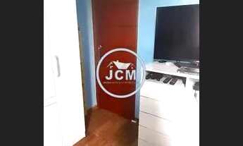 Imagem 3: Lindo apartamento sala 2 quartos