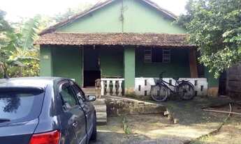 Imagem: Casa à venda, 4 quartos, 2 vagas, Ipiranga