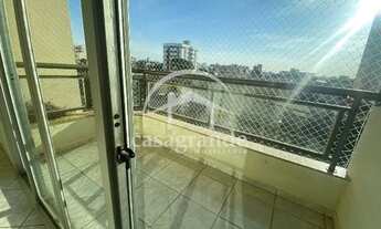 Imagem 5: Aluguel Apartamento SANTA MONICA