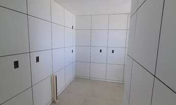 Imagem: 2 QUARTOS NA IPUTINGA ENTREGA EM DEZEMBRO