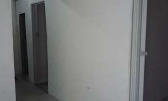 Imagem 2: Alugo casa próximo ao (UPA da Av caxangá