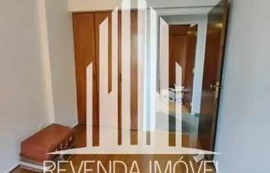 Imagem 13: Apartamento à Venda - Vila Leopoldina, 3 Quartos, 84 m2