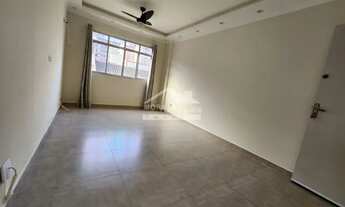 Imagem 3: Alugar Apartamento no Canto do Forte, 2 dormitórios, elevador, só na imobiliária em Praia