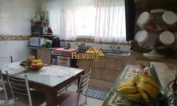 Imagem 3: Casa para Venda no bairro Vila Buenos Aires, 3 Dormitórios, 1 vaga, 140 m - Aceita Financi