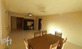 Imagem 5: Casa à venda Rua Luís Maurício Scolari, Igara - Canoas