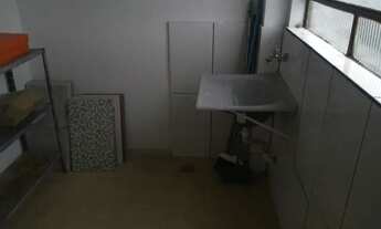 Imagem 2: Augo apt Apartamento com 2 dormitórios