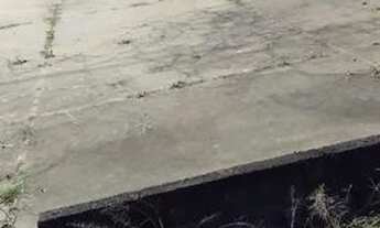 Imagem 2: Sitio com 5 Alqueires com 15 mil pés de Café em Monte Santo - Mau