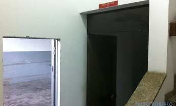 Imagem 7: PRÉDIO - TATUAPÉ - SP