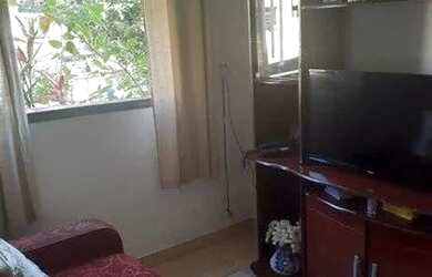 Imagem 5: Castelanea . 2 casas no inicio do Sargento Boening