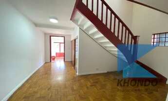 Imagem 2: SãO PAULO - Casa Padrão - Perdizes