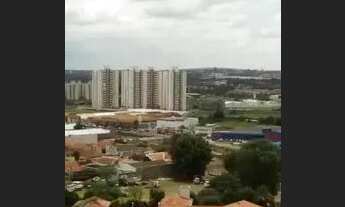 Imagem: Apartamento Plaza Alta