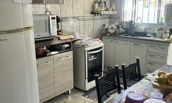 Imagem 4: Casa à venda no bairro Parque Nossa Senhora das Graças - Boituva/SP