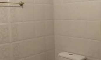 Imagem 6: Apartamento em Vila Mascote - São Paulo