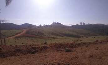 Imagem: Lote/Terreno para venda tem 600 metros quadrados