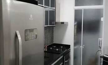 Imagem 3: APARTAMENTO - TATUAPÉ - SP