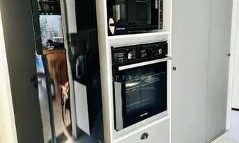 Imagem 5: Sobrado com 3 dormitórios, 380 m² - venda por R$ 1.180.000,00 ou aluguel por R$ 8.741,67/m