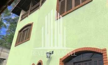 Imagem 5: CHÁCARA / SÍTIO PARA VENDA