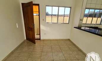 Imagem 6: Casa no bairro Gaivota - Praia