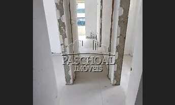 Imagem 6: 2 Quartos Canto do Forte Praia Grande excelente localizacao primeira quadra da praia. Fin