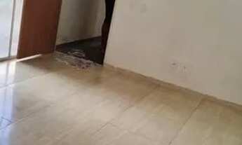 Imagem 7: Alugo apartamento em Marituba