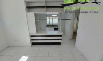 Imagem: APARTAMENTO RESIDENCIAL em SOROCABA - SP