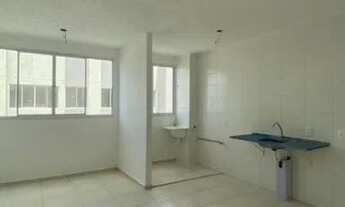 Imagem 5: Apartamento de 02 dormitórios R$ 950,00