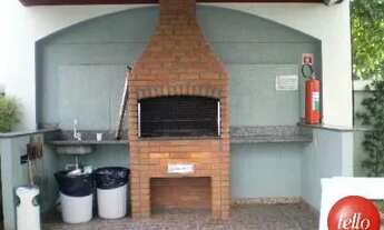 Imagem 3: São Paulo - Apartamento Padrão - Ipiranga