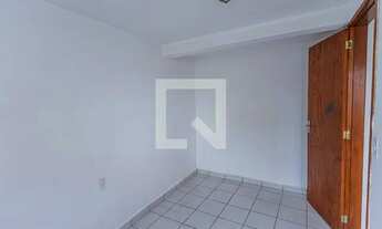 Imagem 7: Casa para Aluguel - Parque Sao Luis, 2 Quartos, 65 m2