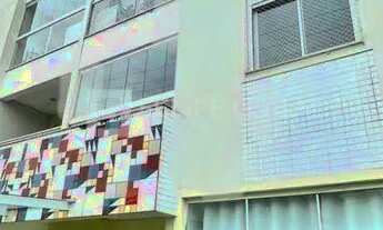 Imagem: Apartamento em Bela Vista - São José