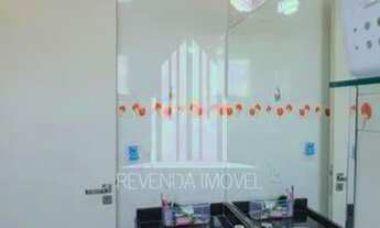 Imagem 11: Sobrado em Condomínio na Vila Santa Catarina- São Paulo, SP