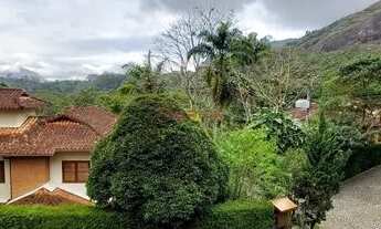 Imagem 2: TERESÓPOLIS - Casa de Condomínio - QUEBRA FRASCOS