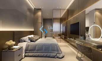 Imagem 6: Apartamento à venda no bairro Meia Praia - Itapema/SC