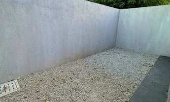 Imagem 4: Linda casa plana com 3 suítes no Eusébio