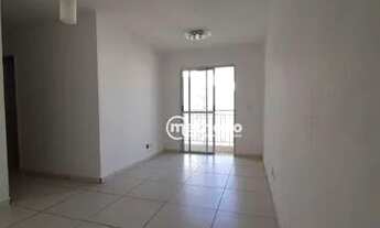 Imagem 4: Apartamento com 2 dormitórios para alugar, 64 m² por R$ 2.639,00/mês - Bonfim - Campinas/S