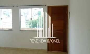 Imagem 3: Apartamento à venda 37m² 2 dormitórios, sem vaga no Jardim Nossa Senhora do Carmo