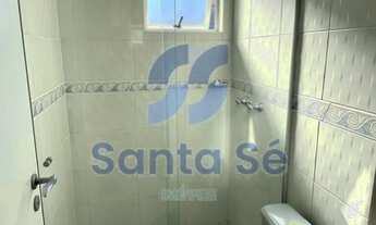 Imagem 6: Apartamento com 2 quartos para alugar por R$ 2000.00, 43.57 m2 - BATEL - CURITIBA/PR