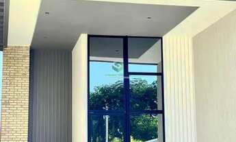 Imagem 5: Linda casa plana alto padrão, 4 quartos, 142m² a venda no melhor do Eusébio