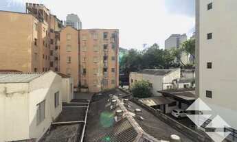 Imagem 6: APARTAMENTO COM JANELAS GRANDES !