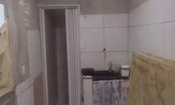 Imagem 5: Vende-se uma casa, kit net na imbiribeira