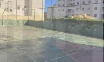 Imagem 6: Oportunidade! Porteira Fechada, Nascente, Infra, R$ 179.999